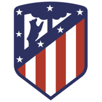 TRANG CHỦ 394 Atletico Madrid II